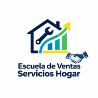 educaplataform4.milaulas.com